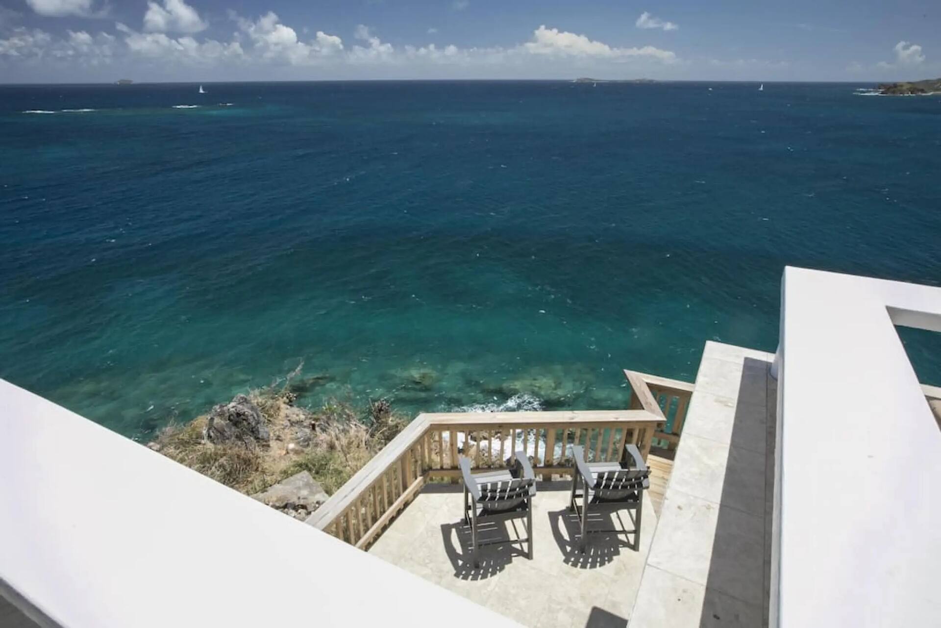 Atelier Beach US Virgin Islands vacation rental photo 23