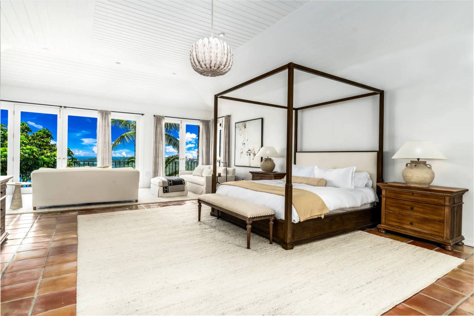 Charlotte Amelie US Virgin Islands vacation rental photo 35