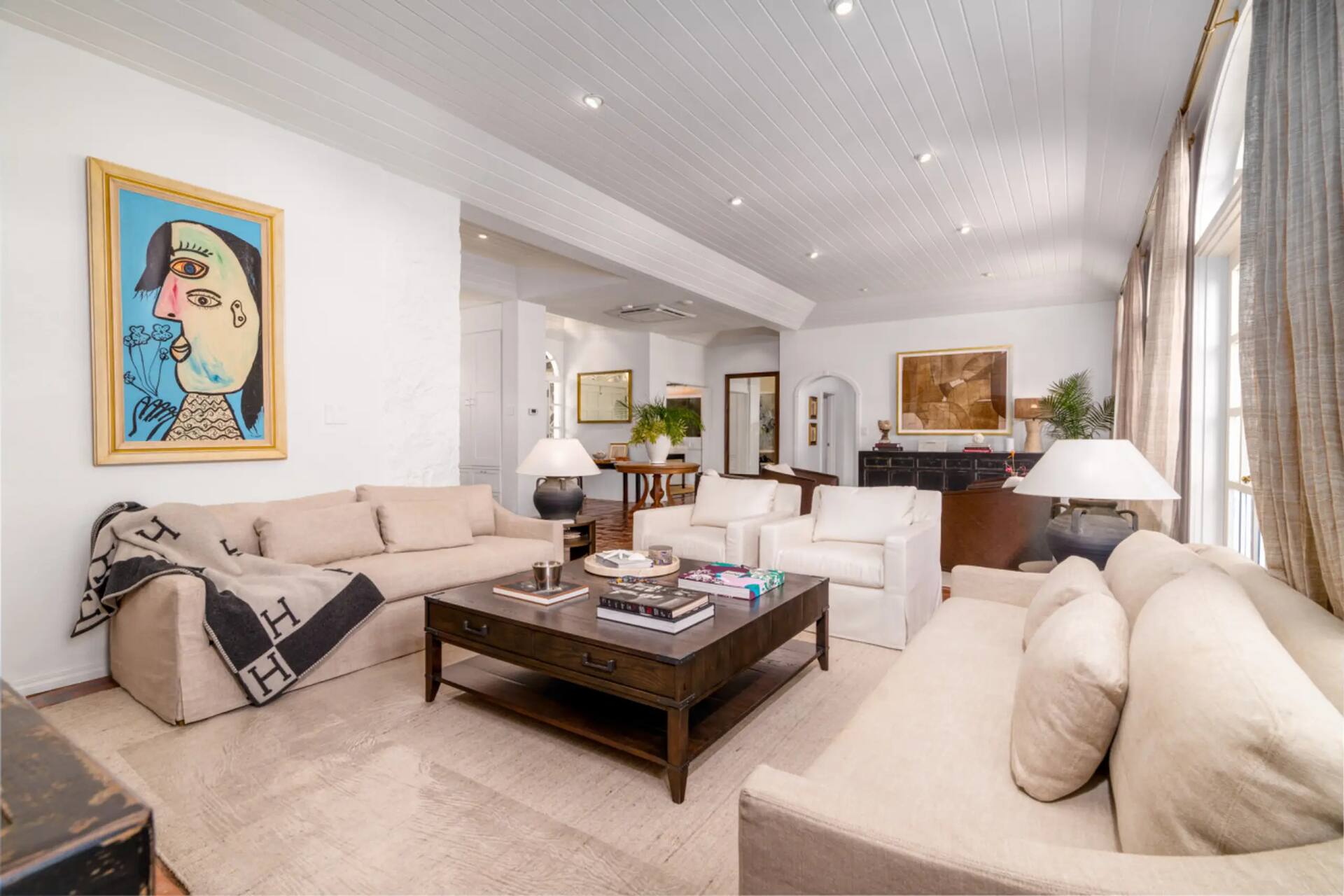 Charlotte Amelie US Virgin Islands vacation rental photo 39