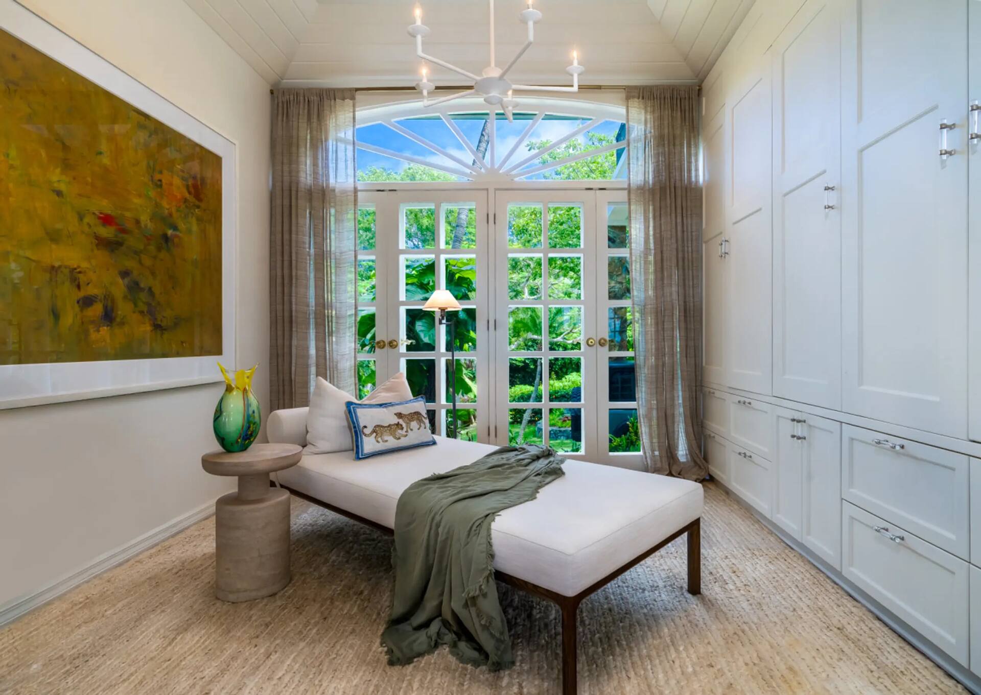 Charlotte Amelie US Virgin Islands vacation rental photo 42