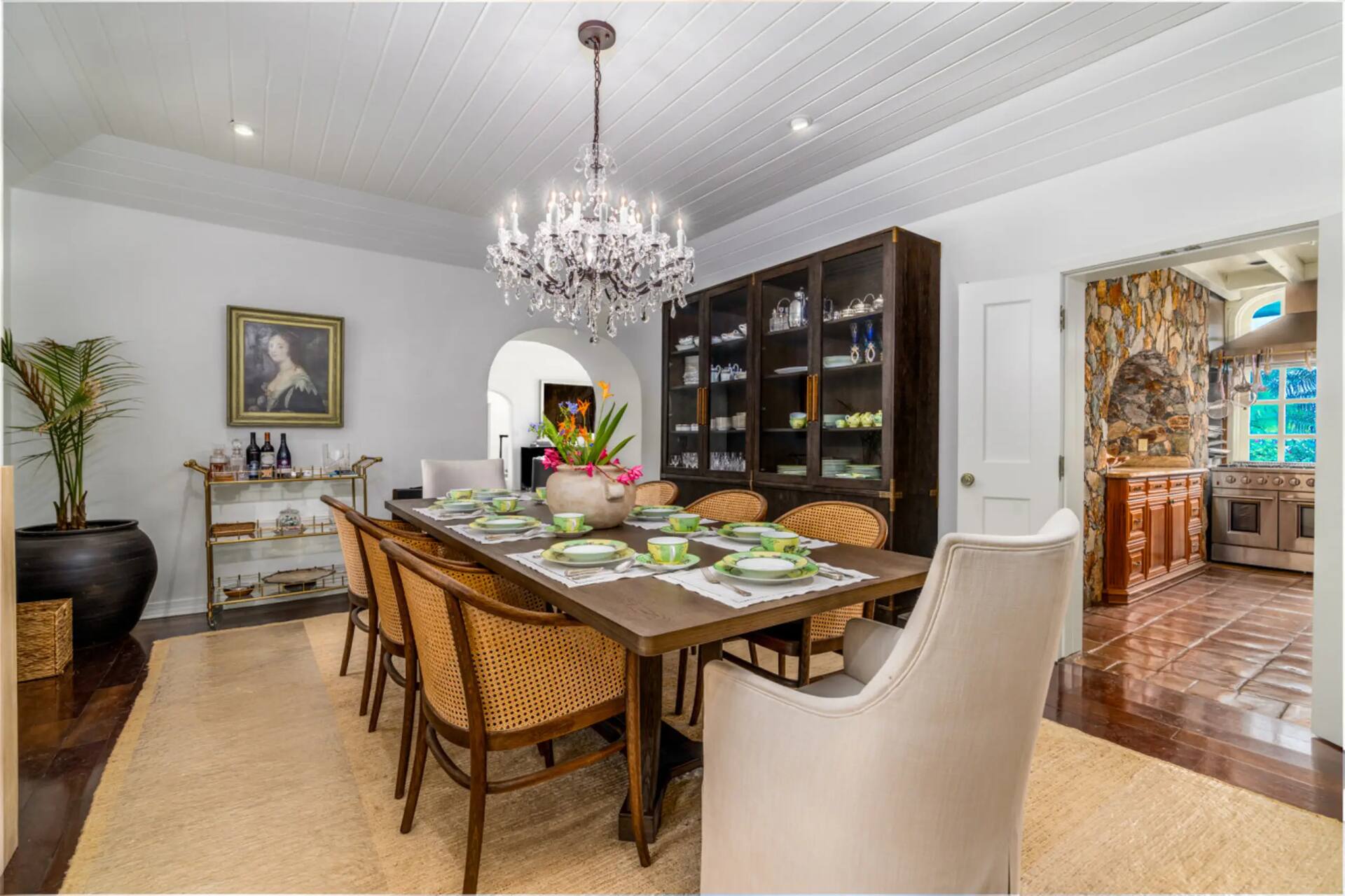 Charlotte Amelie US Virgin Islands vacation rental photo 43