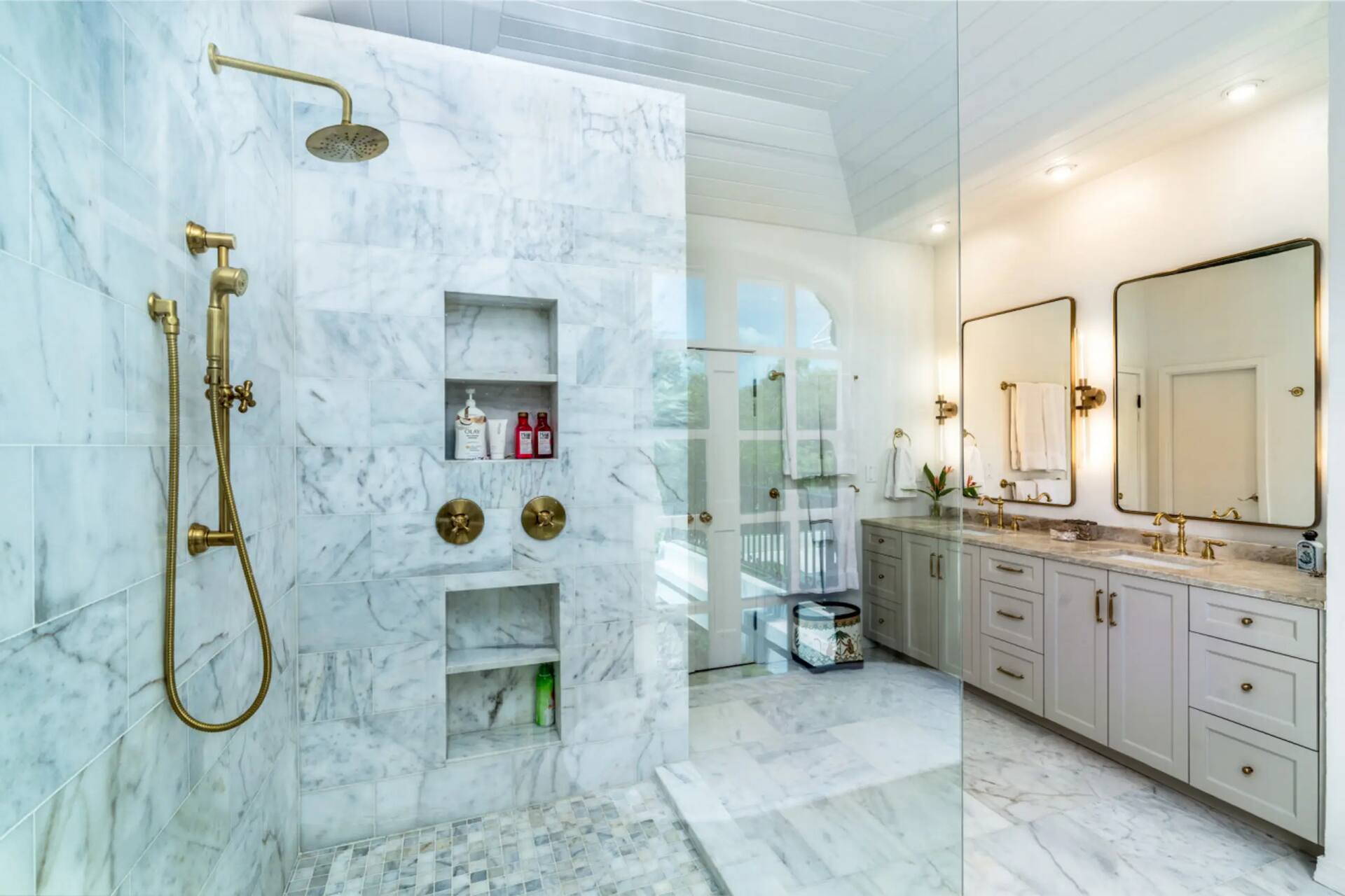 Charlotte Amelie US Virgin Islands vacation rental photo 51