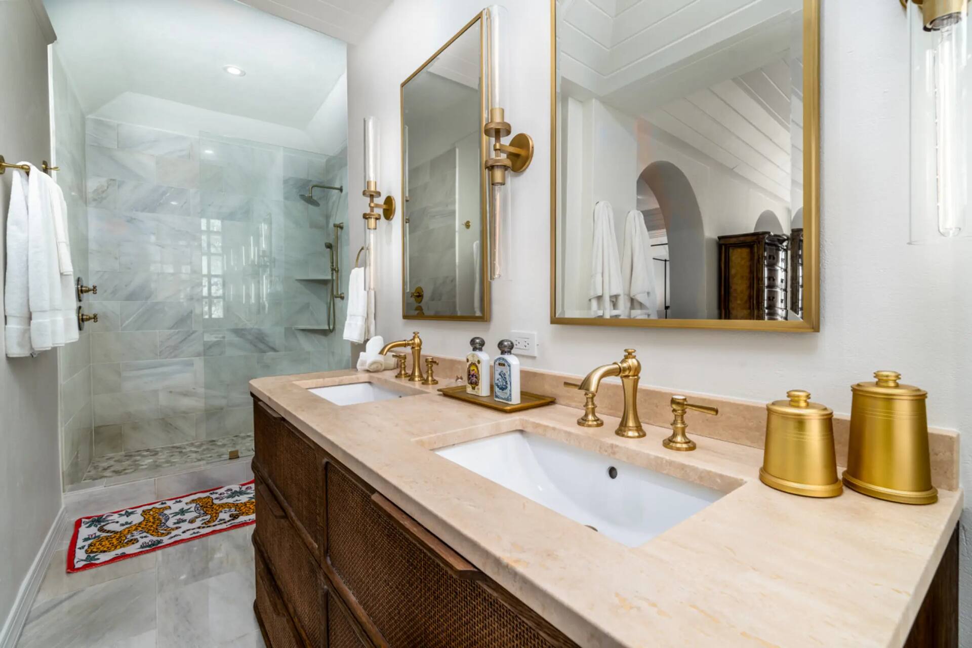 Charlotte Amelie US Virgin Islands vacation rental photo 52