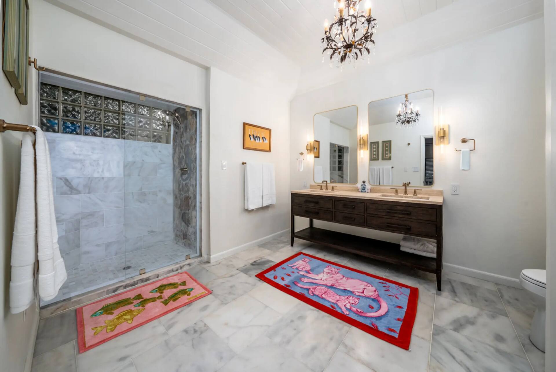 Charlotte Amelie US Virgin Islands vacation rental photo 55