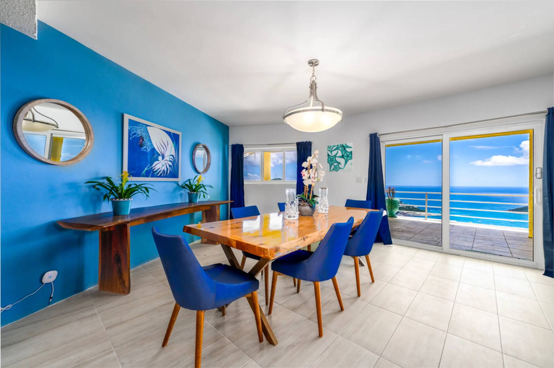 Sunshine Sky Beach US Virgin Islands vacation rental photo 22