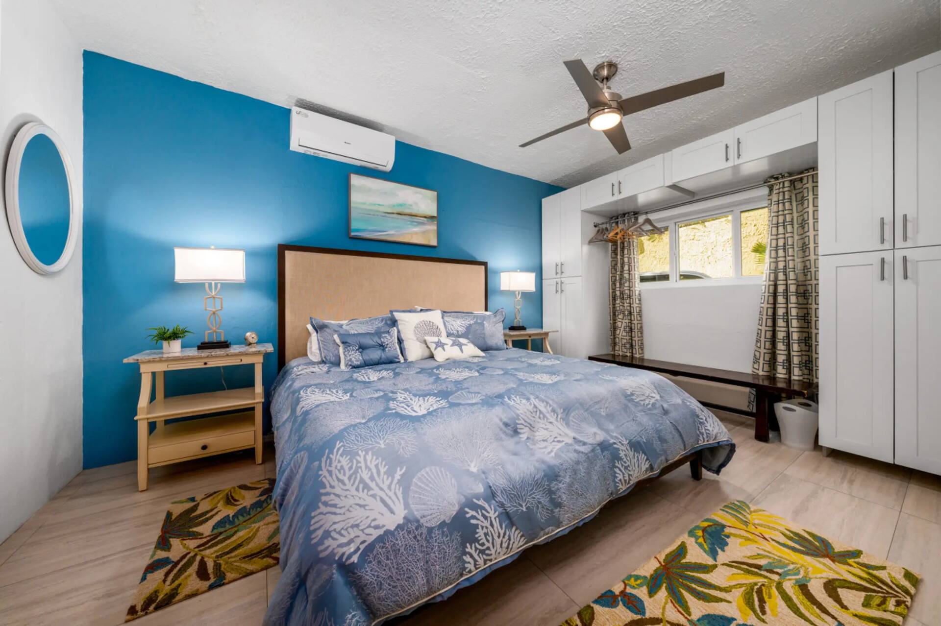 Sunshine Sky Beach US Virgin Islands vacation rental photo 40