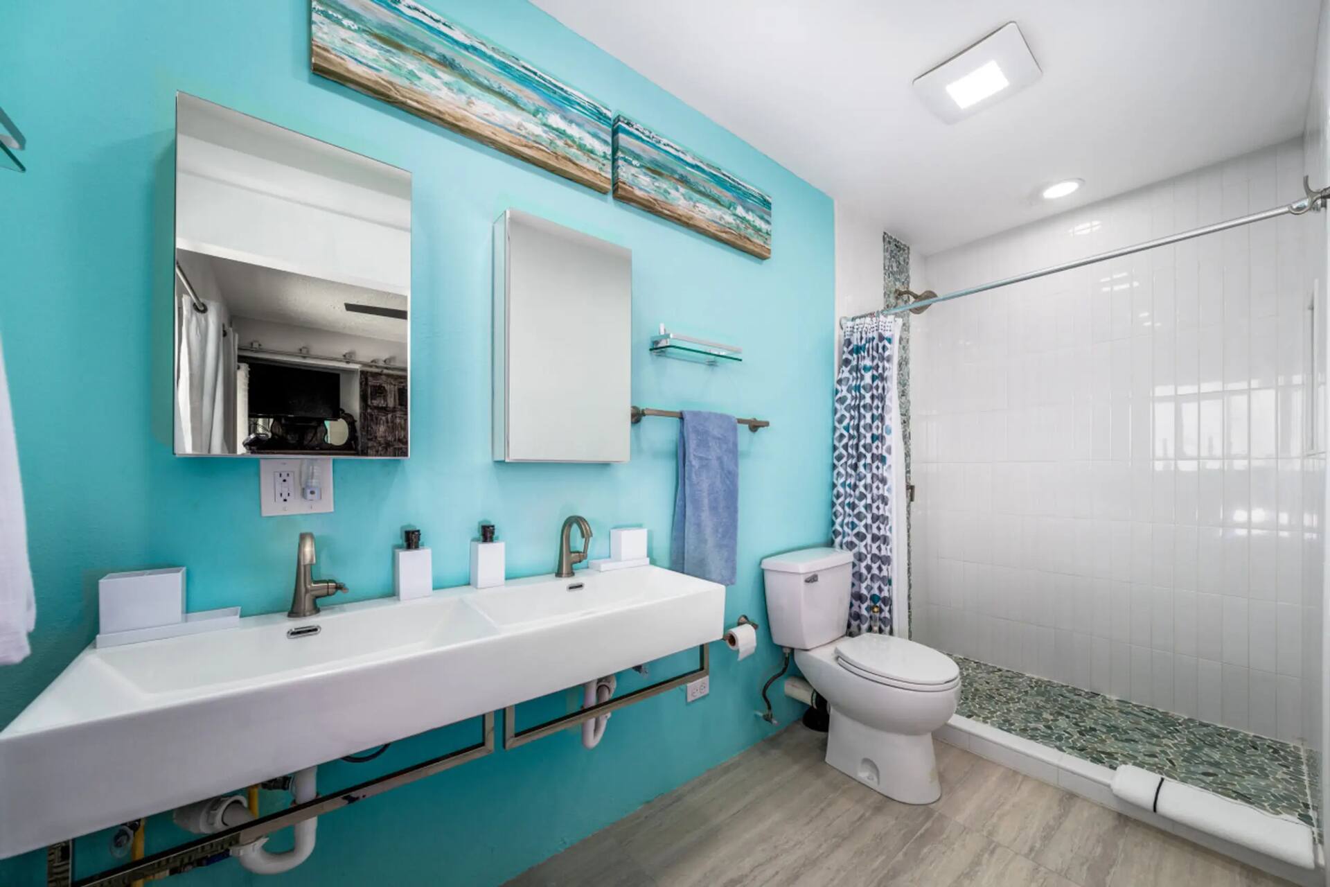 Sunshine Sky Beach US Virgin Islands vacation rental photo 50